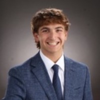 Alex Burstein