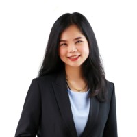 Siriporn Tontipattananon