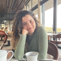 Laura Sofía Cantero Hernández