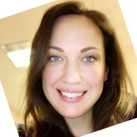 Lisa Pasick