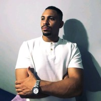 Caique Miranda
