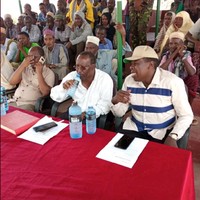 Yusuf Ibrahim