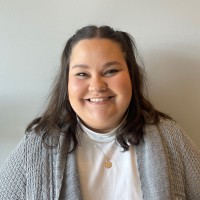 Meghan Nelson