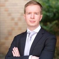 Christopher Ell