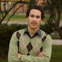 Alonso Rodriguez Pancerón