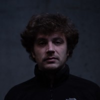 Andrei Stefan Atudorei