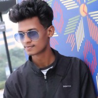 Rohit Patil