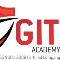 Asif Ahamed - Founder at GIT Academy