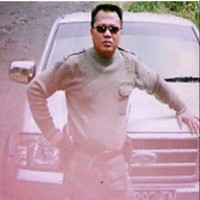 Eko Soekotjo