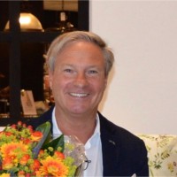 thomas cox