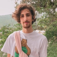 João Gabriel Ramos