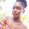 Hawa Sesay