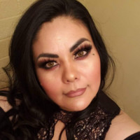 Guadalupe 