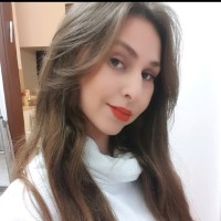 Liza Papush