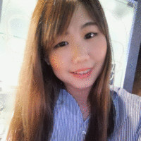 Joann Lee