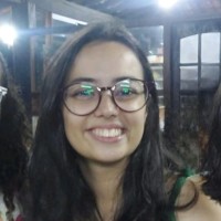 Bruna Arruda