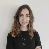 Samira Maitén Bierti