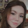 Mckenzie Kubicek