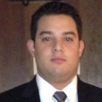 Lorenzo Delgado