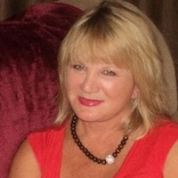 Marcia Dugre