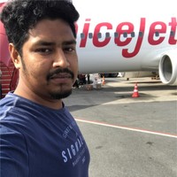 md tuhin