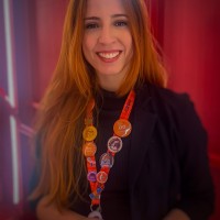 Camila Sousa