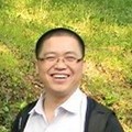 张小锋