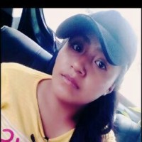 damaris fernandez rojas