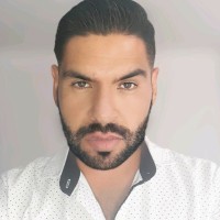 Emmanuel Ceniceros