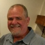 Gustavo Brasil