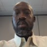 Timothy Bivens