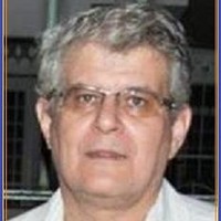 Milton Graça