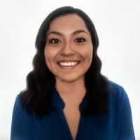Claudia Eugenia Mosqueda Ramirez