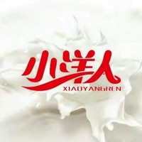 李卓伟