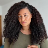 Amber Adomako