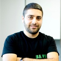 Artur Sahakyan