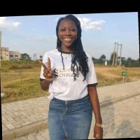 Opeyemi Adio