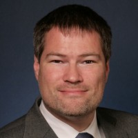 Michael Sorg