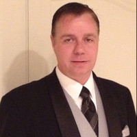 Joseph A. Pistilli Jr.