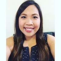 Monette Lee
