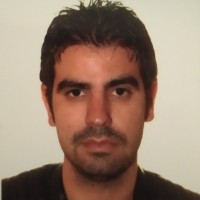 Alejandro Galvez Obispo