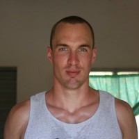Wim De Wispelaere