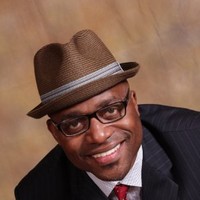 Everick Lesane Phd, Lpc, Cpcs, Cgs