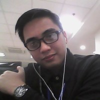 Joseph Rosauro Montellano