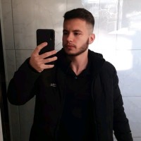 Gustavo Mega