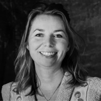 Celina Van Zal