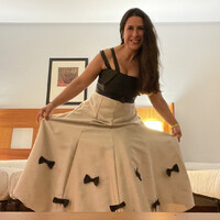 Raquel Armesto Rodríguez