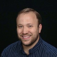 Hillel Shirman