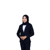 Indah Wulandari