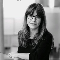 Elena Ansótegui Gonzalez